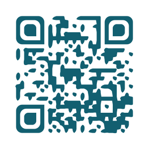 QR-     -