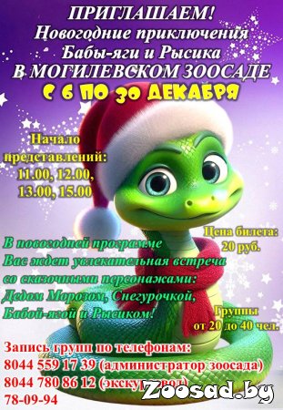    !