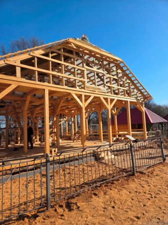 ���������� ������