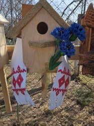 ������ ���